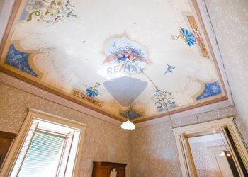 Foto 24 - Semi-detached house Via Silvio Pellico
 
3, Grammichele - photo 24