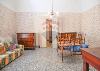 Foto 25 - Semi-detached house Via Silvio Pellico
 
3, Grammichele - photo 25