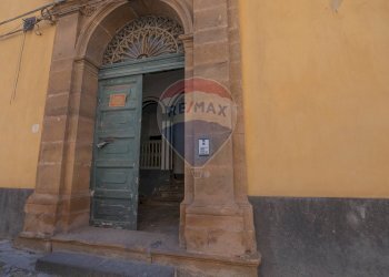 Foto 26 - Semi-detached house Via Silvio Pellico
 
3, Grammichele - photo 26