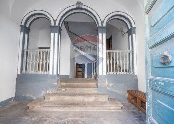 Foto 27 - Semi-detached house Via Silvio Pellico
 
3, Grammichele - photo 27