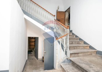 Foto 28 - Semi-detached house Via Silvio Pellico
 
3, Grammichele - photo 28