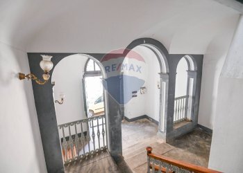 Foto 29 - Semi-detached house Via Silvio Pellico
 
3, Grammichele - photo 29