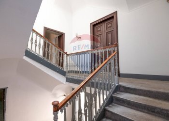 Foto 30 - Semi-detached house Via Silvio Pellico
 
3, Grammichele - photo 30