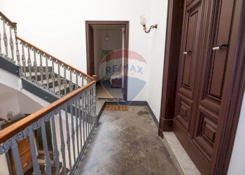 Foto 31 - Semi-detached house Via Silvio Pellico
 
3, Grammichele - photo 31