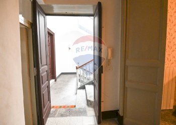 Foto 32 - Semi-detached house Via Silvio Pellico
 
3, Grammichele - photo 32