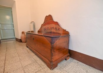 Foto 33 - Semi-detached house Via Silvio Pellico
 
3, Grammichele - photo 33