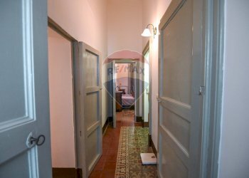 Foto 34 - Semi-detached house Via Silvio Pellico
 
3, Grammichele - photo 34