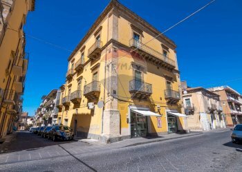 Foto 35 - Semi-detached house Via Silvio Pellico
 
3, Grammichele - photo 35