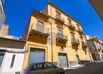 Foto 36 - Semi-detached house Via Silvio Pellico
 
3, Grammichele - photo 36