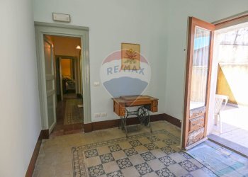 Foto 37 - Semi-detached house Via Silvio Pellico
 
3, Grammichele - photo 37