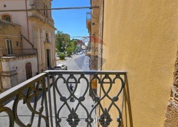 Foto 38 - Semi-detached house Via Silvio Pellico
 
3, Grammichele - photo 38