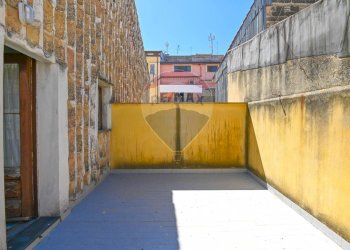 Foto 39 - Semi-detached house Via Silvio Pellico
 
3, Grammichele - photo 39