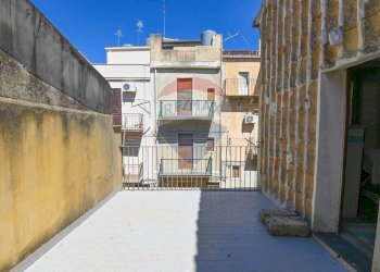 Foto 40 - Semi-detached house Via Silvio Pellico
 
3, Grammichele - photo 40