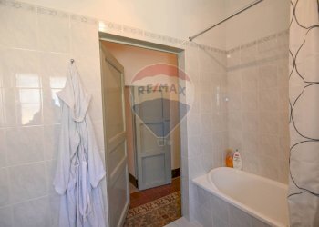 Foto 42 - Semi-detached house Via Silvio Pellico
 
3, Grammichele - photo 42