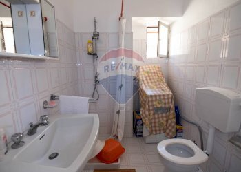 Foto 43 - Semi-detached house Via Silvio Pellico
 
3, Grammichele - photo 43