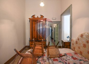 Foto 44 - Semi-detached house Via Silvio Pellico
 
3, Grammichele - photo 44