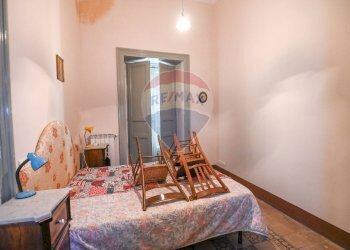 Foto 45 - Semi-detached house Via Silvio Pellico
 
3, Grammichele - photo 45