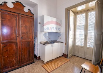 Foto 46 - Semi-detached house Via Silvio Pellico
 
3, Grammichele - photo 46