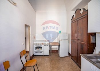 Foto 47 - Semi-detached house Via Silvio Pellico
 
3, Grammichele - photo 47