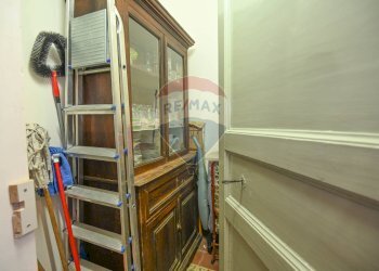 Foto 48 - Semi-detached house Via Silvio Pellico
 
3, Grammichele - photo 48