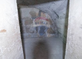 Foto 49 - Semi-detached house Via Silvio Pellico
 
3, Grammichele - photo 49