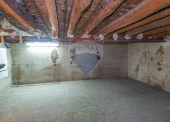 Foto 51 - Semi-detached house Via Silvio Pellico
 
3, Grammichele - photo 51