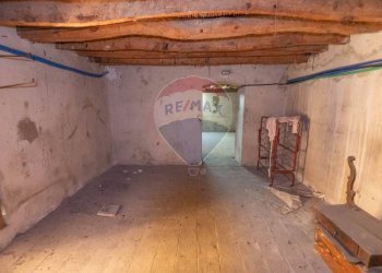 Foto 52 - Semi-detached house Via Silvio Pellico
 
3, Grammichele - photo 52