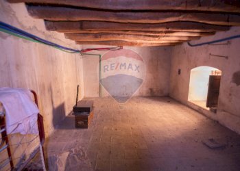 Foto 53 - Semi-detached house Via Silvio Pellico
 
3, Grammichele - photo 53