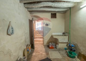 Foto 54 - Semi-detached house Via Silvio Pellico
 
3, Grammichele - photo 54