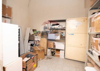 Foto 55 - Semi-detached house Via Silvio Pellico
 
3, Grammichele - photo 55