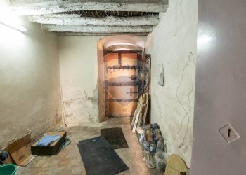 Foto 56 - Semi-detached house Via Silvio Pellico
 
3, Grammichele - photo 56