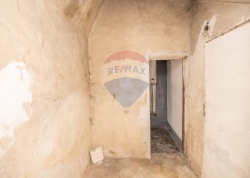 Foto 58 - Semi-detached house Via Silvio Pellico
 
3, Grammichele - photo 58