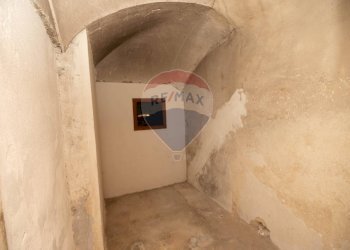 Foto 59 - Semi-detached house Via Silvio Pellico
 
3, Grammichele - photo 59