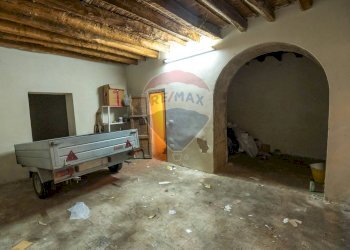 Foto 61 - Semi-detached house Via Silvio Pellico
 
3, Grammichele - photo 61