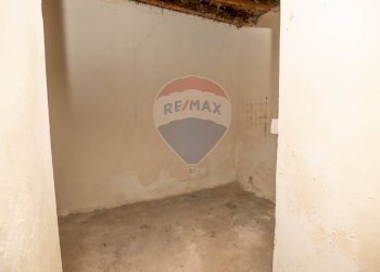 Foto 62 - Semi-detached house Via Silvio Pellico
 
3, Grammichele - photo 62