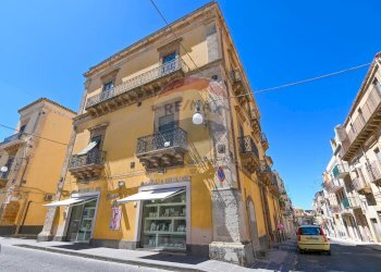 Foto 63 - Semi-detached house Via Silvio Pellico
 
3, Grammichele - photo 63