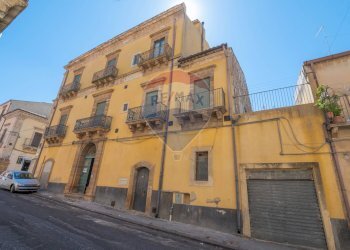 Foto 64 - Semi-detached house Via Silvio Pellico
 
3, Grammichele - photo 64