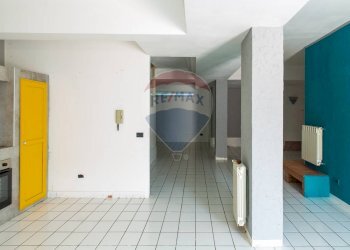 Stanza vuota - Villa a Schiera via G. D'annunzio
 
13, San Giovanni la Punta - foto 15