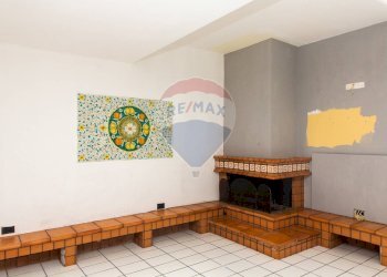 Soggiorno - Villa a Schiera via G. D'annunzio
 
13, San Giovanni la Punta - foto 20