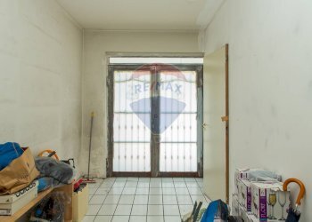 Non correlato - Villa a Schiera via G. D'annunzio
 
13, San Giovanni la Punta - foto 24