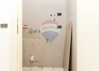 Bagno - Villa a Schiera via G. D'annunzio
 
13, San Giovanni la Punta - foto 27