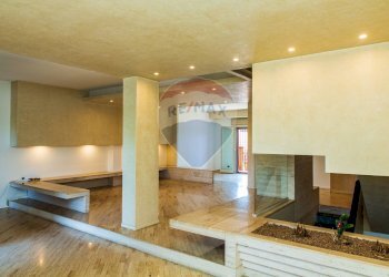 Cucina - Villa a Schiera via G. D'annunzio
 
13, San Giovanni la Punta - foto 41