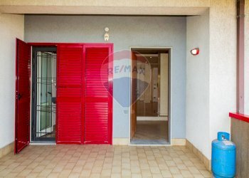 Stanza vuota - Villa a Schiera via G. D'annunzio
 
13, San Giovanni la Punta - foto 47