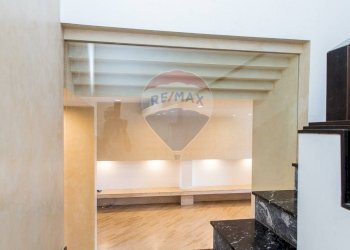 Camera / camera da letto - Villa a Schiera via G. D'annunzio
 
13, San Giovanni la Punta - foto 50