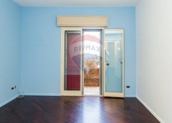 Stanza vuota - Villa a Schiera via G. D'annunzio
 
13, San Giovanni la Punta - foto 56