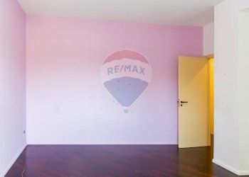 Stanza vuota - Villa a Schiera via G. D'annunzio
 
13, San Giovanni la Punta - foto 60