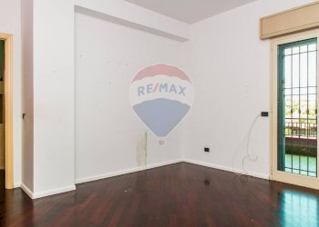 Stanza vuota - Villa a Schiera via G. D'annunzio
 
13, San Giovanni la Punta - foto 61