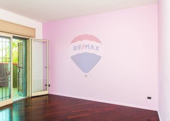 Stanza vuota - Villa a Schiera via G. D'annunzio
 
13, San Giovanni la Punta - foto 62