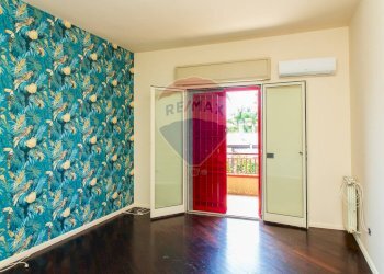 Stanza vuota - Villa a Schiera via G. D'annunzio
 
13, San Giovanni la Punta - foto 63