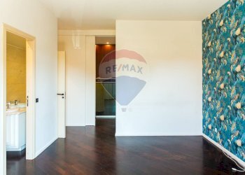 Stanza vuota - Villa a Schiera via G. D'annunzio
 
13, San Giovanni la Punta - foto 64